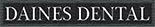 DAINES DENTAL, INC. logo