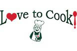 KITCHEN KNEADS logo