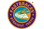 CENTRAL DAVIS DENTAL logo