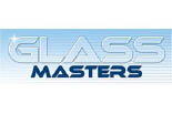 GLASS MASTERS WINSHIELD REPLACEMENT & RESIDENTIAL WINDOWS logo