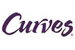 CURVES FOR WOMEN - STAUNTON logo