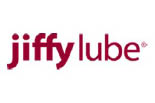 JIFFY LUBE/MOSAIC logo