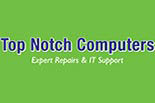TOP NOTCH GROUP LLC logo