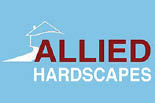 ALLIED CONCRETE CO logo
