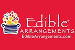 EDIBLE ARRANGEMENTS logo