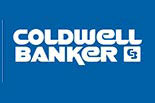 BRYAN OLSHOVE at Coldwell Banker Schmidt Realtors logo