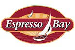 ESPRESSO BAY logo