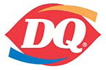 DAIRY QUEEN - Traverse City - US 31 Location logo