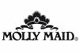 MOLLY MAIDS- N. BREVARD logo