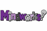 MINDWORKS logo
