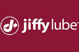 JIFFY LUBE logo