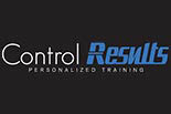 CONTROL RESULTS 1 logo