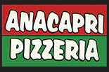 ANACAPRI logo