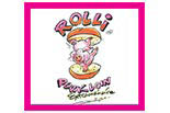 ROLLI PORK LOIN EXTRAORDINAIRE logo