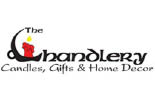 THE CHANDLERY logo