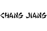 CHANG JIANG - SUN PRAIRIE logo