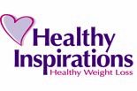 dba Partners in Weight Loss LLC logo