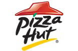 PIZZA HUT OF SOUTHERN WI, INC. logo