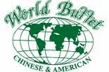 World Buffet logo