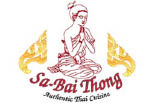 SA BAI THONG, LLC logo
