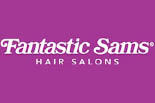 Fantastics Sam's logo