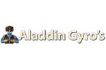 GYRO HOUSE logo