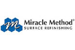 MIRACLE METHOD logo
