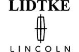 Lidtke Motors logo