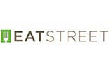 Eat Street logo