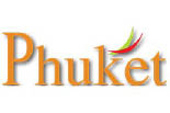 PHUKET logo