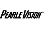 PEARLE VISION/EYE SEE logo