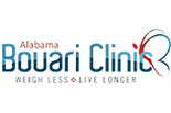 BOUARI CLINIC logo