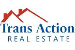 REMAX LEGACY TIM EDWARDS TEAM logo
