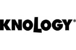 KNOLOGY logo