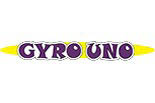 GYRO UNO logo