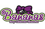 Bananas logo