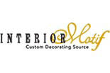 Closets & Painting by Interior Motif logo