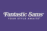 Fantastic Sams logo