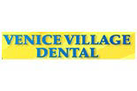 VENICE VILLAGE DENTAL logo