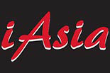 Iasia logo