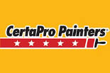 CERTAPRO PAINTERS logo