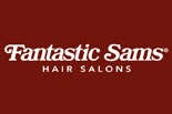 FANTASTIC SAMS logo