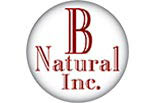 B NATURAL