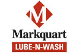 MARKQUART AUTOMOTIVE logo