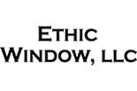 ETHIC WINDOW logo