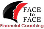 FACE TO FACE logo