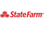 MONICA MEYERS - STATE FARM logo
