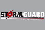 STORMGUARD logo