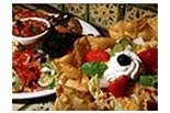 Tortilla Soup logo