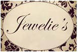 Jewelie's boutique logo